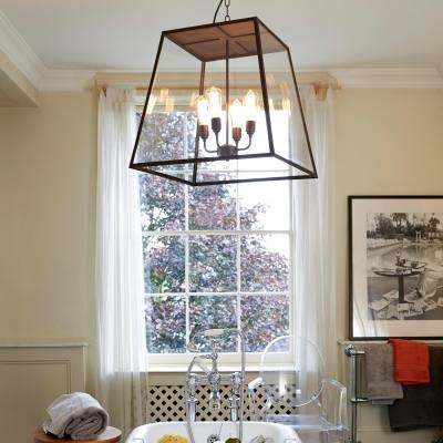 prodsummary_171510_7635_xl_pe_br_we_exteriorxlargequadpendant