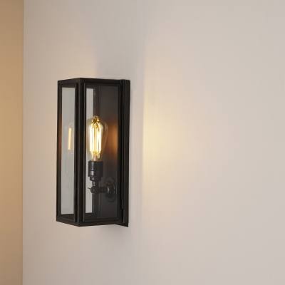 prodsummary_171571_7649_narrow_box_wall_light_002