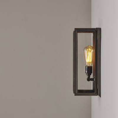 prodsummary_171571_7649_narrow_box_wall_light_004