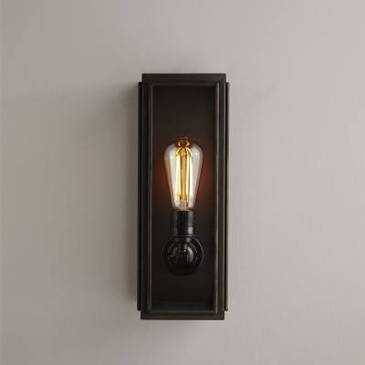 prodsummary_171571_7649_narrow_box_wall_light_005