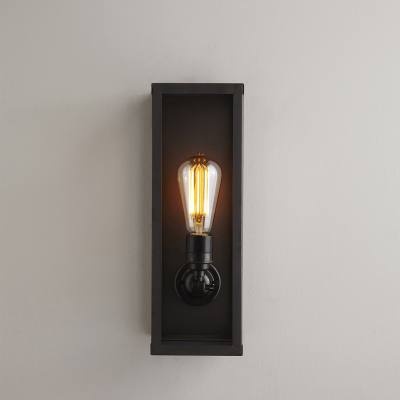 prodsummary_171577_7650_narrow_wall_light_005