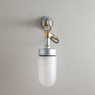 prodsummary_171759_dp7679bracket2