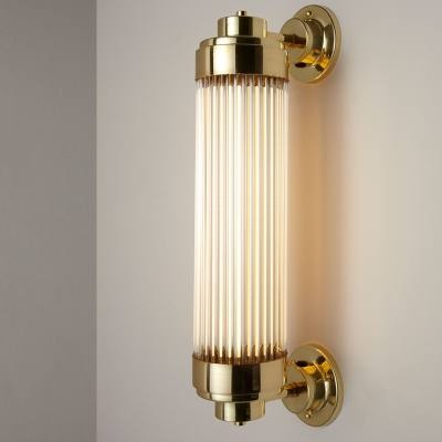 prodsummary_171767_offset2