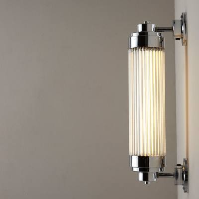 prodsummary_171768_pillaroffestwallchromeplated