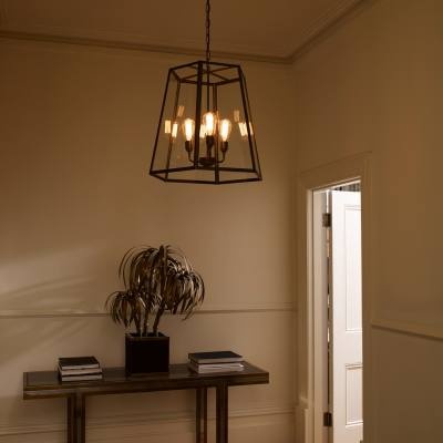 prodsummary_171769_7651_hexxlpendant