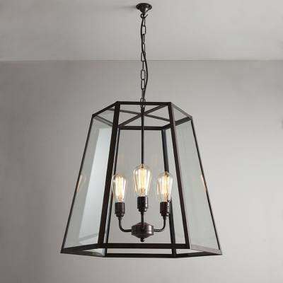 prodsummary_171769_dp7651_xl_br_we_cl_hex_pendant_extra_large_weathered_brass_clear_glass_015
