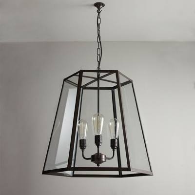 prodsummary_171769_dp7651_xl_br_we_cl_hex_pendant_extra_large_weathered_brass_clear_glass_021