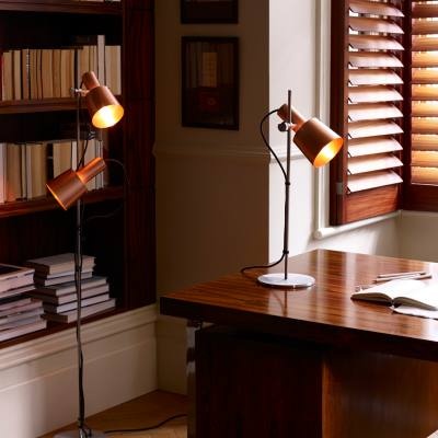 prodsummary_171772_chester_floor_table_lights__1500_x_1500