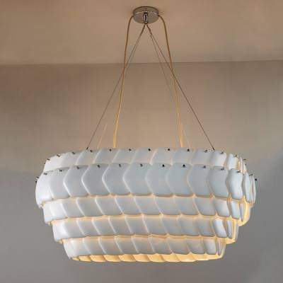 prodsummary_171775_fp549n_cranton_oval_pendant_sand_and_taupe_bradided_cable_013