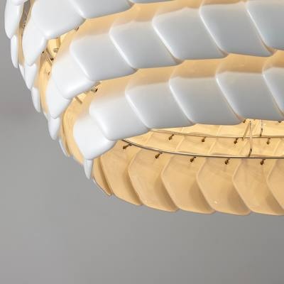 prodsummary_171775_fp549n_cranton_oval_pendant_sand_and_taupe_bradided_cable_024