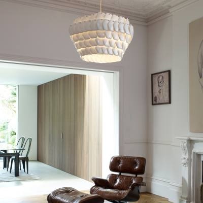 prodsummary_171776_cranton_hex_pendant
