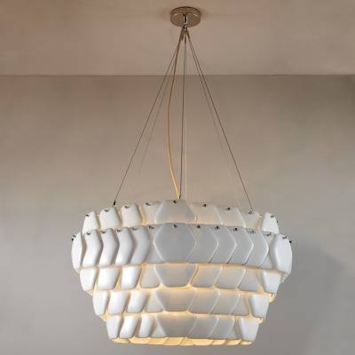 prodsummary_171776_fp552n_cranton_hexagonal_pendant_sand_and_taupe_braided_cable_010