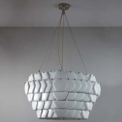 prodsummary_171776_fp552n_cranton_hexagonal_pendant_sand_and_taupe_braided_cable_012