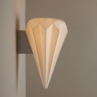 prodsummary_171791_hatton3walllight
