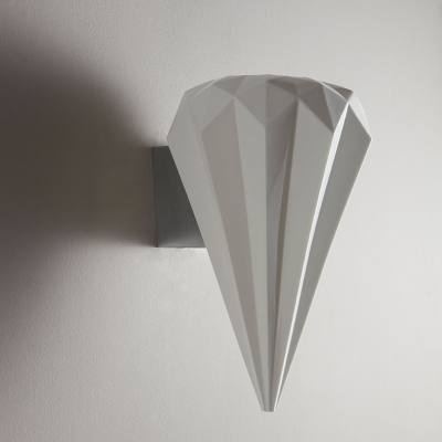 prodsummary_171791_hatton3walllight2