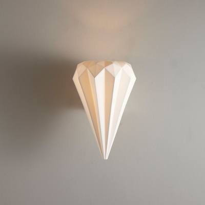 prodsummary_171791_hatton3walllight4
