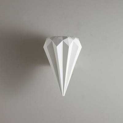 prodsummary_171791_hatton3walllight5