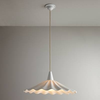 prodsummary_171810_fp575n_christie_pendant_sand_and_taupe_braided_cable_012