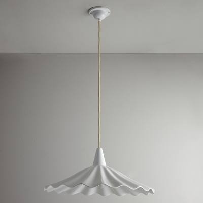 prodsummary_171810_fp575n_christie_pendant_sand_and_taupe_braided_cable_014