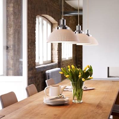 prodsummary_171840_fp454cosmodimplependantlighton