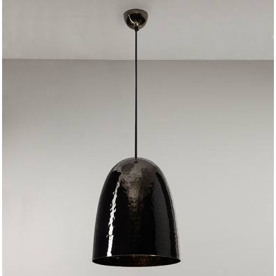 prodsummary_172113_fp458bnh_stanley_black_nickel_large_hammered_070_1
