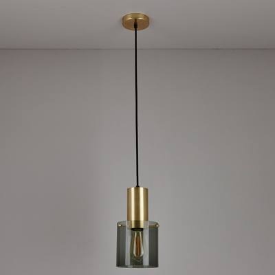 prodsummary_173569_fp585br_an_walter_pendant_brass_size_1_anthracite_008