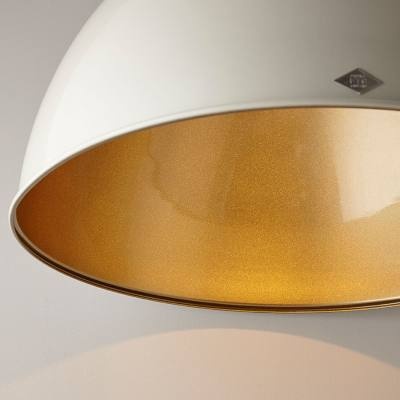 prodsummary_173603_fp077gr_br_titan_size_5_pendant_light_putty_grey_bronze_interior_009