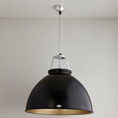 prodsummary_173605_fp077k_br_titan_size_5_pendant_light_black_bronze_interior_004_1