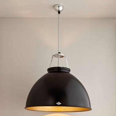 prodsummary_173605_fp077k_br_titan_size_5_pendant_light_black_bronze_interior_006