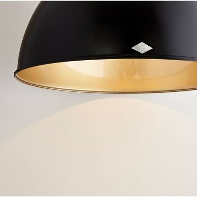prodsummary_173605_fp077k_br_titan_size_5_pendant_light_black_bronze_interior_014