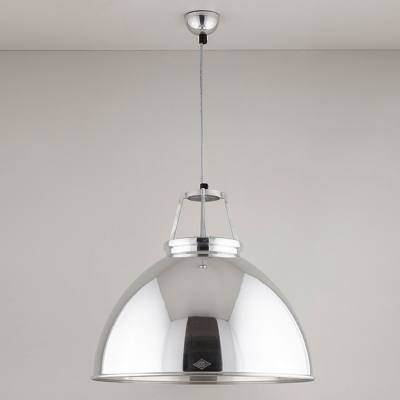 prodsummary_173607_fp077n_titan_size_5_pendant_light_natural_aluminium_010