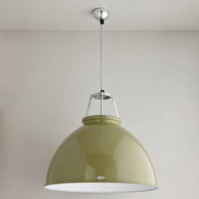 prodsummary_173609_fp077g_w_titan_size_5_pendant_light_olive_green_white_interior_002