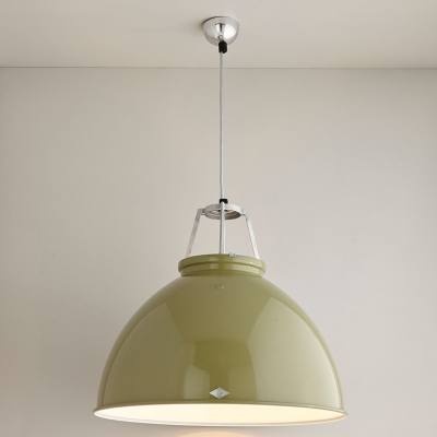 prodsummary_173609_fp077g_w_titan_size_5_pendant_light_olive_green_white_interior_007