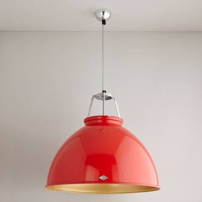 prodsummary_173611_fp077r_go_titan_size_5_pendant_light_red_gold_interior_002