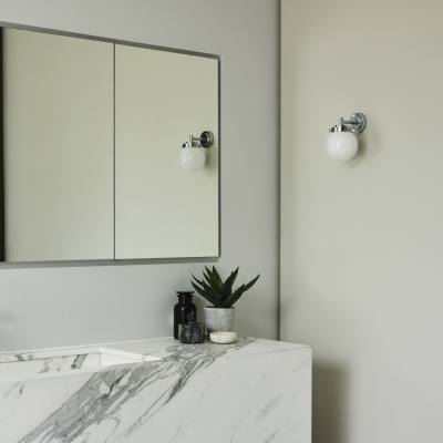 prodsummary_216839_fw543_miniglobe_op_lifestyle