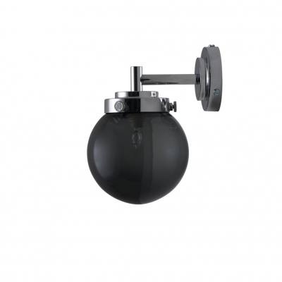 prodsummary_216840_fw543_miniglobe_an_ch_off