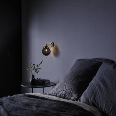 prodsummary_216843_fw543_miniglobe_an_br_lifestyle