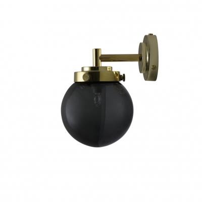 prodsummary_216843_fw543_miniglobe_an_br_off