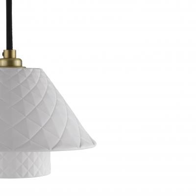 prodsummary_216859_fp620_oxfordpendant_1