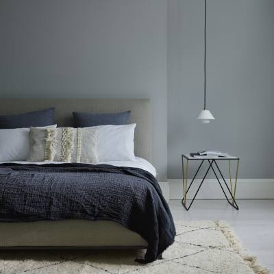 prodsummary_216859_fp620_oxfordpendant_lifestyle