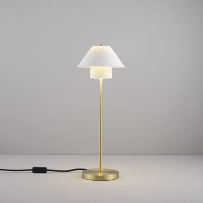 prodsummary_216863_ft620_oxfordtable_on