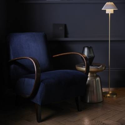 prodsummary_216864_ff630_oxfordfloor_lifestyle