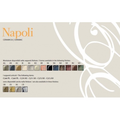 retro_ferroluce_napoli_03