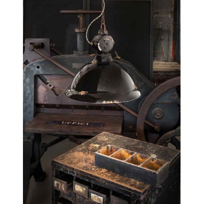 retro_industrial_03