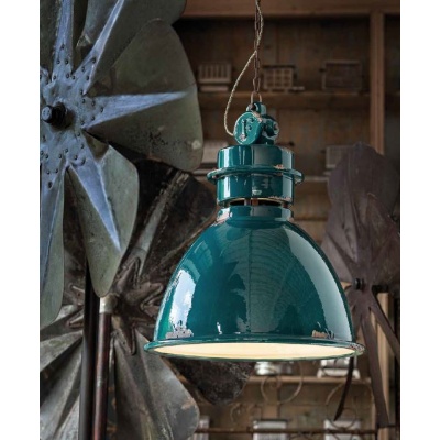 retro_industrial_06
