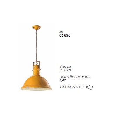retro_industrial_c1690