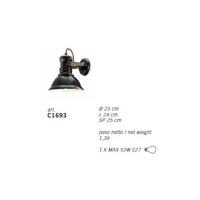 retro_industrial_c1693