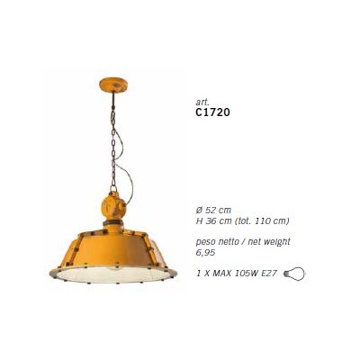 retro_industrial_c1720