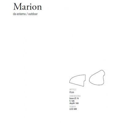retro_toscot_marion_03