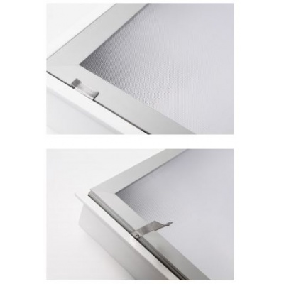 specialis_luxiona_agat_clean_iso_led_cri90